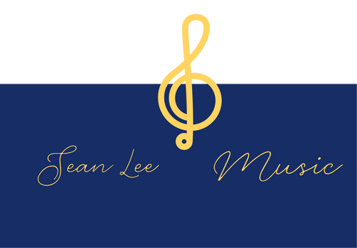 Sean Lee Music